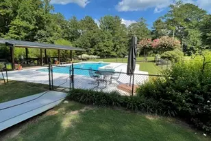 2024 Flat Rock Rd, Stockbridge, GA 30281 - Photo 26