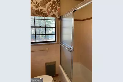 2024 Flat Rock Road, Stockbridge, GA 30281 - Photo 22