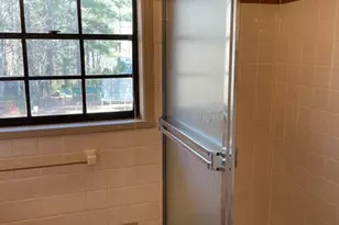 2024 Flat Rock Rd, Stockbridge, GA 30281 - Photo 22