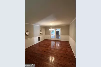 2024 Flat Rock Road, Stockbridge, GA 30281 - Photo 10