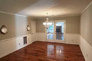 2024 Flat Rock Rd, Stockbridge, GA 30281 - Photo 10