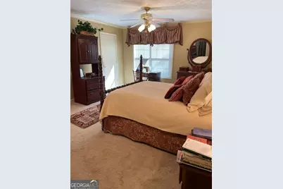 2024 Flat Rock Road, Stockbridge, GA 30281 - Photo 12