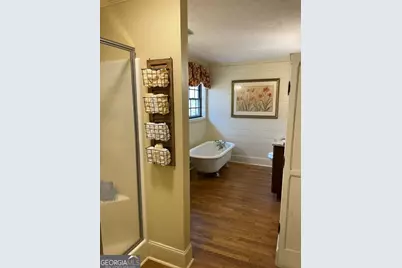 2024 Flat Rock Road, Stockbridge, GA 30281 - Photo 16