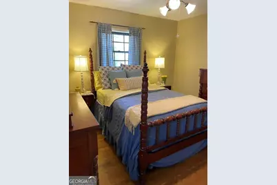 2024 Flat Rock Road, Stockbridge, GA 30281 - Photo 18
