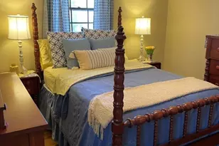 2024 Flat Rock Rd, Stockbridge, GA 30281 - Photo 18