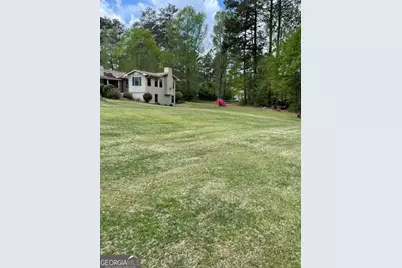 2024 Flat Rock Road, Stockbridge, GA 30281 - Photo 30