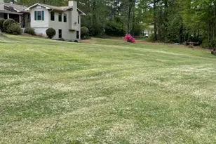 2024 Flat Rock Rd, Stockbridge, GA 30281 - Photo 30