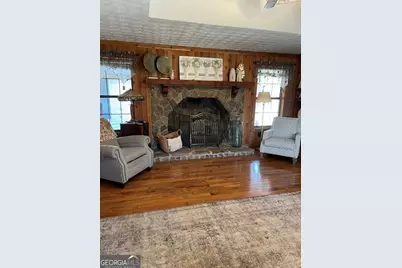 2024 Flat Rock Road, Stockbridge, GA 30281 - Photo 4