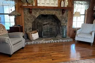 2024 Flat Rock Rd, Stockbridge, GA 30281 - Photo 4