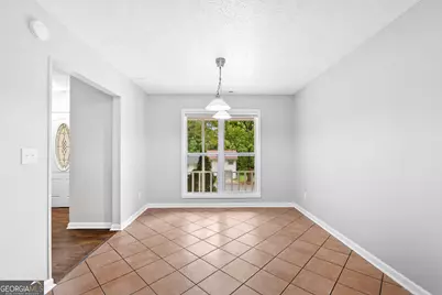 6940 Vesta Brook Drive, Morrow, GA 30260 - Photo 10