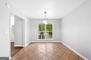 6940 Vesta Brook Dr, Morrow, GA 30260 - Photo 10