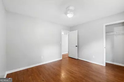 6940 Vesta Brook Drive, Morrow, GA 30260 - Photo 20