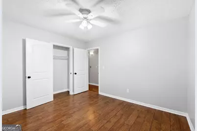 6940 Vesta Brook Drive, Morrow, GA 30260 - Photo 18