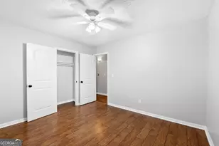 6940 Vesta Brook Dr, Morrow, GA 30260 - Photo 18