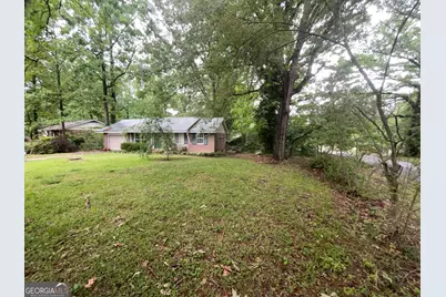 62 Jonathan Road, Riverdale, GA 30274 - Photo 2