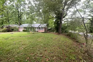 62 Jonathan Rd, Riverdale, GA 30274 - Photo 2