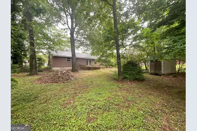 62 Jonathan Road, Riverdale, GA 30274 - Photo 18