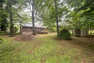 62 Jonathan Rd, Riverdale, GA 30274 - Photo 18