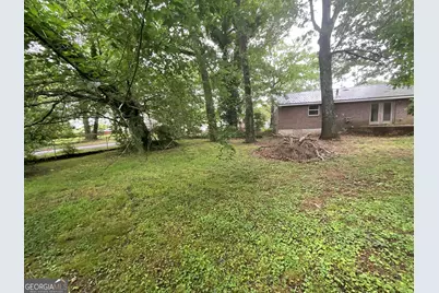 62 Jonathan Road, Riverdale, GA 30274 - Photo 16