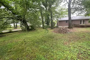 62 Jonathan Rd, Riverdale, GA 30274 - Photo 16