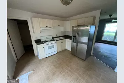 62 Jonathan Road, Riverdale, GA 30274 - Photo 12