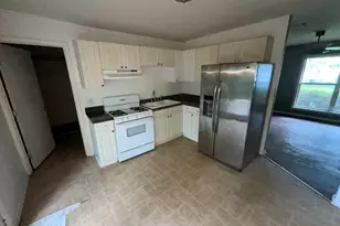 62 Jonathan Rd, Riverdale, GA 30274 - Photo 12