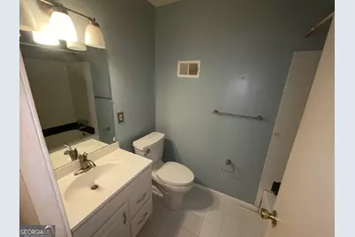 62 Jonathan Road, Riverdale, GA 30274 - Photo 10