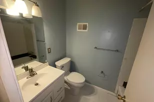 62 Jonathan Rd, Riverdale, GA 30274 - Photo 10