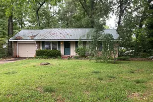 62 Jonathan Rd, Riverdale, GA 30274 - Photo 1