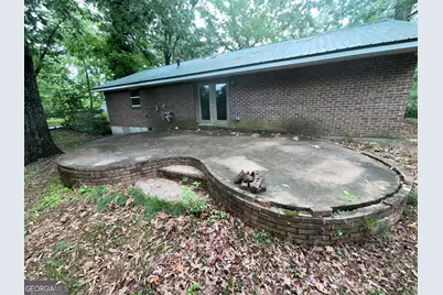 62 Jonathan Road, Riverdale, GA 30274 - Photo 6