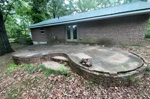 62 Jonathan Rd, Riverdale, GA 30274 - Photo 6