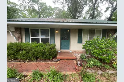 62 Jonathan Road, Riverdale, GA 30274 - Photo 4