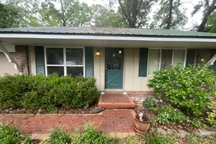 62 Jonathan Rd, Riverdale, GA 30274 - Photo 4