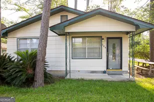 204 Davis St, Thomasville, GA 31792 - Photo 1