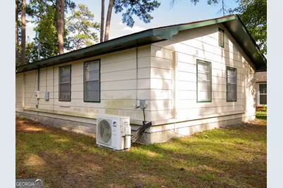 204 Davis Street, Thomasville, GA 31792 - Photo 4
