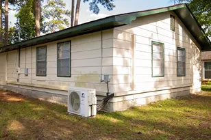 204 Davis St, Thomasville, GA 31792 - Photo 4