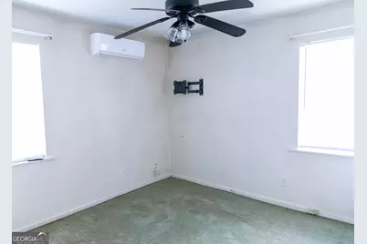 204 Davis Street, Thomasville, GA 31792 - Photo 12