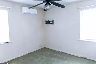 204 Davis St, Thomasville, GA 31792 - Photo 12