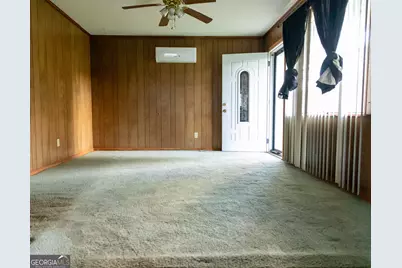 204 Davis Street, Thomasville, GA 31792 - Photo 6