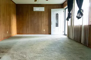 204 Davis St, Thomasville, GA 31792 - Photo 6