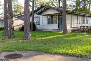 204 Davis St, Thomasville, GA 31792 - Photo 18
