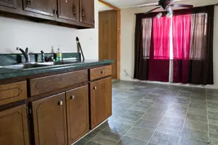 204 Davis St, Thomasville, GA 31792 - Photo 16