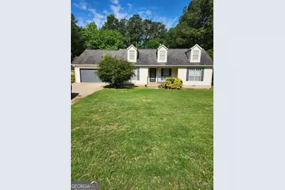 1752 Hwy 162, Covington, GA 30016 - Photo 1