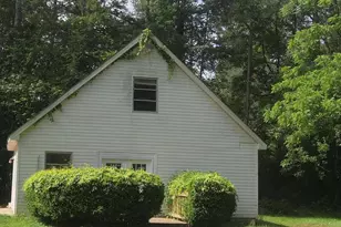 1752 Hwy 162, Covington, GA 30016 - Photo 44