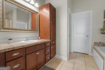 17 Maple Grove Drive, Adairsville, GA 30103 - Photo 20