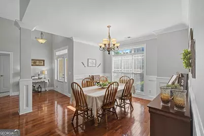 17 Maple Grove Drive, Adairsville, GA 30103 - Photo 14