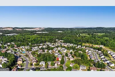 17 Maple Grove Drive, Adairsville, GA 30103 - Photo 34