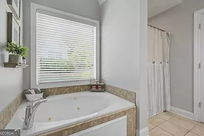 17 Maple Grove Drive, Adairsville, GA 30103 - Photo 22