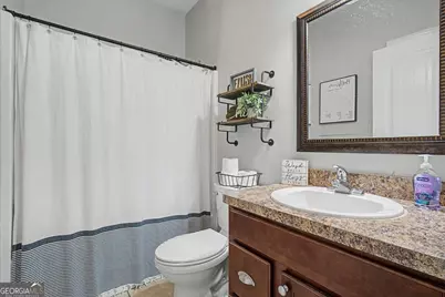 17 Maple Grove Drive, Adairsville, GA 30103 - Photo 26