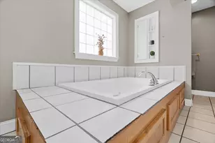 90 Sunset Dr, Summerville, GA 30747 - Photo 38